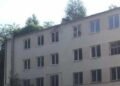 Суд скасував рішення міськради про забудову понад 14 гектарів землі біля Академії мистецтв у Львові