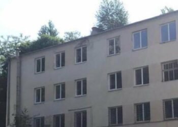 Суд скасував рішення міськради про забудову понад 14 гектарів землі біля Академії мистецтв у Львові