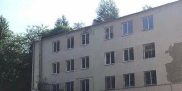 Суд скасував рішення міськради про забудову понад 14 гектарів землі біля Академії мистецтв у Львові