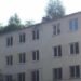 Суд скасував рішення міськради про забудову понад 14 гектарів землі біля Академії мистецтв у Львові