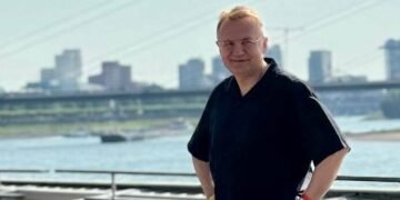 Садовий відповів Качинському: «За подібні безпідставні звинувачення вже, мабуть, час звертатися до суду»