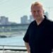 Садовий відповів Качинському: «За подібні безпідставні звинувачення вже, мабуть, час звертатися до суду»