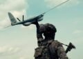 Україна підписала Drone Deal зі ще однією країною НАТО