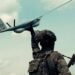 Україна підписала Drone Deal зі ще однією країною НАТО