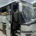 Омбудсмен зв’язався з Білоруссю після звинувачень в ударі по автобусу з дітьми