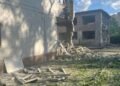 Росія вдарила 9 КАБами по Запоріжжю: є загиблі