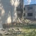 Росія вдарила 9 КАБами по Запоріжжю: є загиблі