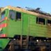 РФ дроном атакувала електровоз на Дніпровщині: можливі затримки поїздів