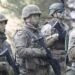Три країни НАТО відпрацюють захист “коридору” між Білоруссю та Калінінградом