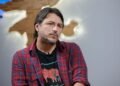 Притула про біженців: Європа із задоволенням поверне українців, які сидять на соціалці