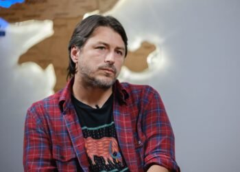 Притула про біженців: Європа із задоволенням поверне українців, які сидять на соціалці