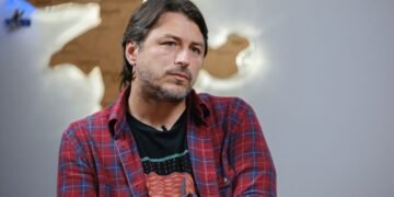 Притула про біженців: Європа із задоволенням поверне українців, які сидять на соціалці