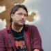 Притула про біженців: Європа із задоволенням поверне українців, які сидять на соціалці