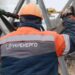 Світло зникло на обох берегах Києва: в Укренерго пояснили, що сталося