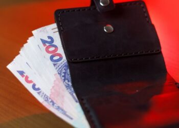 ПФУ має повернути пенсіонерам по 2595 гривень: Верховний Суд став на бік чорнобильців
