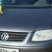 У лісовому масиві на Львівщині авто наїхало на 6-річного хлопчика