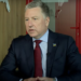Путіну скоро знадобиться припинення вогню: Волкер назвав слабкі місця Кремля
