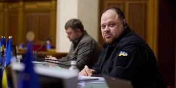 У ЄС оцінили новий Цивільний кодекс України, але вказали на слабкі сторони