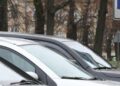 Більше зручності для ветеранів: у Львові позначатимуть паркомісця біля важливих локац