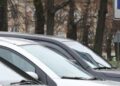 Мінус безкоштовні місця: де у Львові з 1 липня за паркування доведеться платити