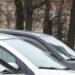 Мінус безкоштовні місця: де у Львові з 1 липня за паркування доведеться платити