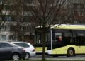 На два дні у Львові через ремонт змінять роботу громадського транспорту: деталі
