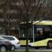 На два дні у Львові через ремонт змінять роботу громадського транспорту: деталі