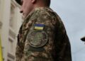 У Львові попрощаються із загиблим Героєм, – ФОТО