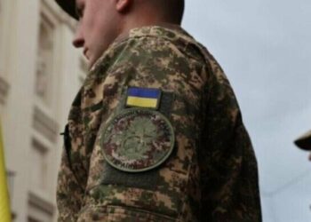 У Львові попрощаються із загиблим Героєм, – ФОТО