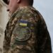 У Львові попрощаються із загиблим Героєм, – ФОТО
