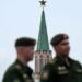 Москва ставить ППО на житлові висотки  і перетворює мешканців на “живий щит”
