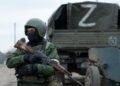 У ЦПД пояснили, що чекає Росію, якщо Путін наважиться на нову мобілізацію