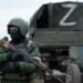 У ЦПД пояснили, що чекає Росію, якщо Путін наважиться на нову мобілізацію