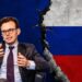 Як Росія може розбити НАТО без повноцінного вторгнення – і як Україна переломила хід війни