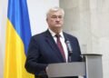 Сибіга відповів на рішення Польщі щодо Зеленського: ніхто не диктуватиме нам історію