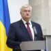 Сибіга відповів на рішення Польщі щодо Зеленського: ніхто не диктуватиме нам історію
