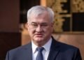 Сибіга назвав спосіб змусити Путіна закінчити війну: “Позбавити кисню”