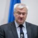 Сибіга пояснив українські “далекобійні санкції” проти Москви