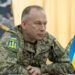Україна випереджає РФ у війні дронів, а втрати росіян перевищили темпи набору, – Сирський