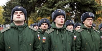 Окупанти зливали у Telegram секретні дані та розкрили свої втрати