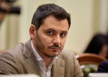 Польща не зацікавлена в тому, щоб Україна стала членом Євросоюзу, – Чернєв