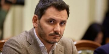 Польща не зацікавлена в тому, щоб Україна стала членом Євросоюзу, – Чернєв