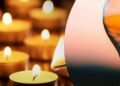 Стали відомі графіки відключення світла у Львові та області на 1 липня