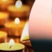 Стали відомі графіки відключення світла у Львові та області на 1 липня