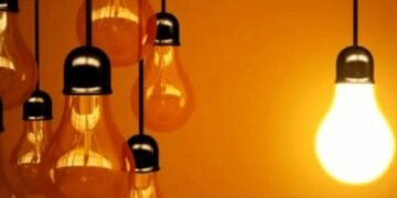 У Львові оновили графіки відключень світла на 30 червня