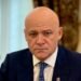 Труханов знову висловився про паспорт РФ: “Я вже думав, що поставлено жирну крапку”