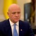 Труханов про заборону пісень російською: “Одеські написані такою мовою, це наша ДНК”