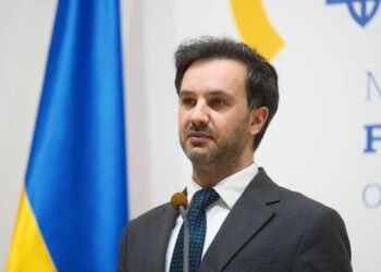 Україна з Польщею намагаються “згладити кути” у відносинах, – МЗС