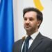 Україна з Польщею намагаються “згладити кути” у відносинах, – МЗС
