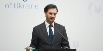 В МЗС оптимістичні після відмови Болгарії допомагати зброєю: в чому причина